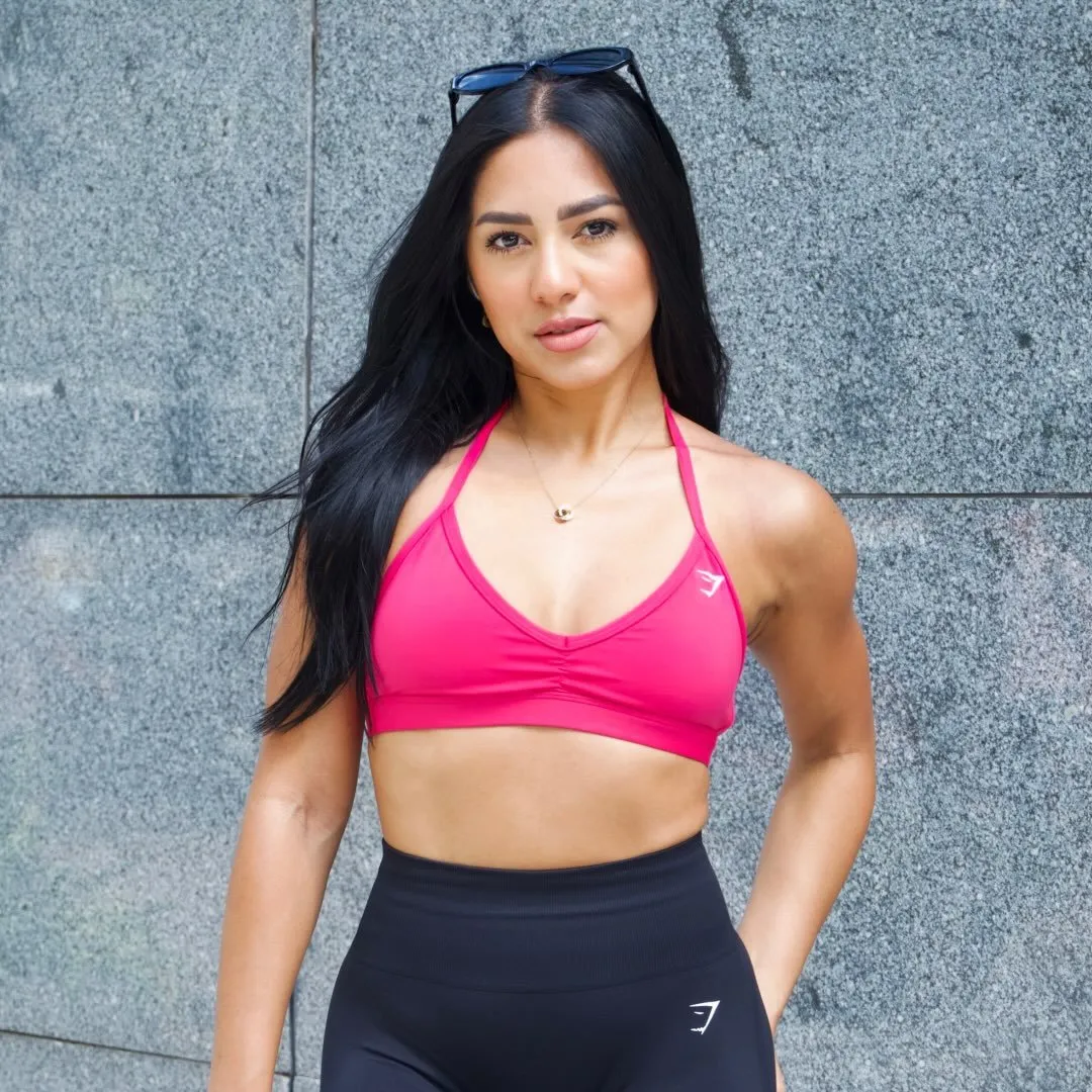 Kim